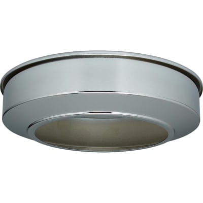 SATCO 90-1518