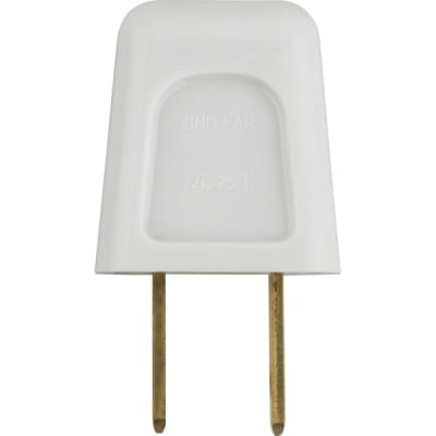 SATCO 90-1520