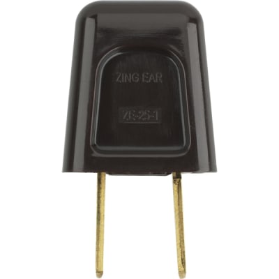SATCO 90-1521