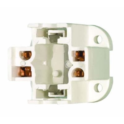 SATCO 90-1551