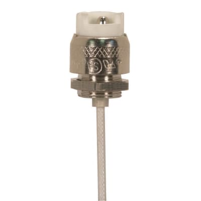 SATCO 90-1561