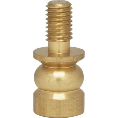 SATCO 90-1562