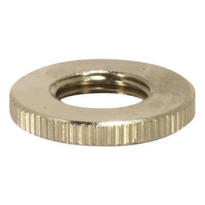 SATCO 90-1577