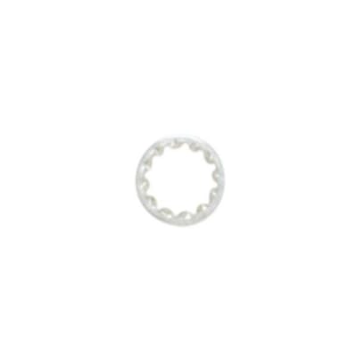 SATCO 90-1578