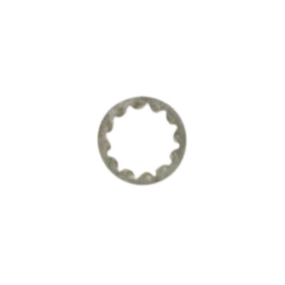 SATCO 90-1579