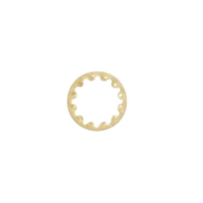 SATCO 90-1580