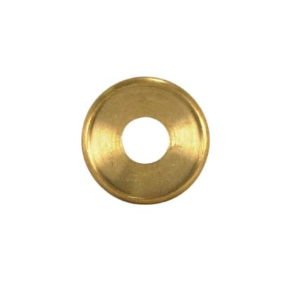 SATCO 90-1595