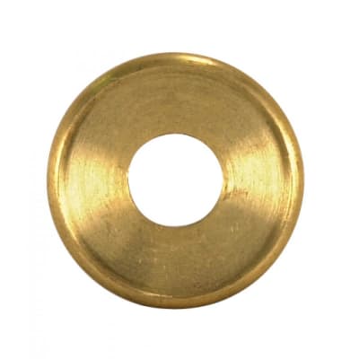SATCO 90-1597