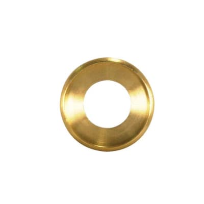 SATCO 90-1610