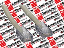 BLACK BOX CORP EVSU05T-0020