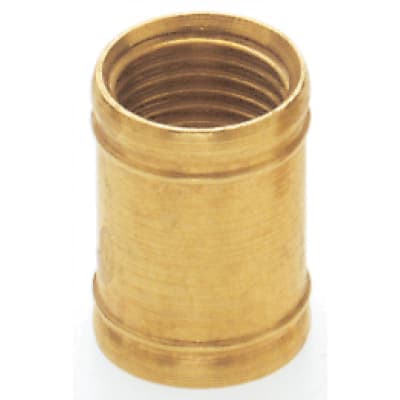 SATCO 90-162
