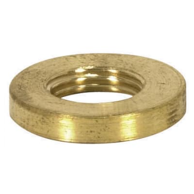 SATCO 90-1621