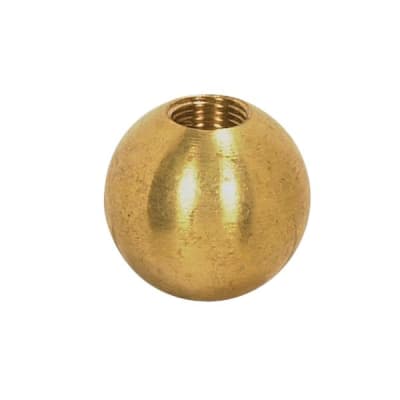 SATCO 90-1626