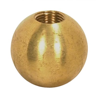 SATCO 90-1629