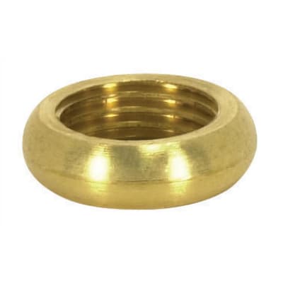 SATCO 90-1634