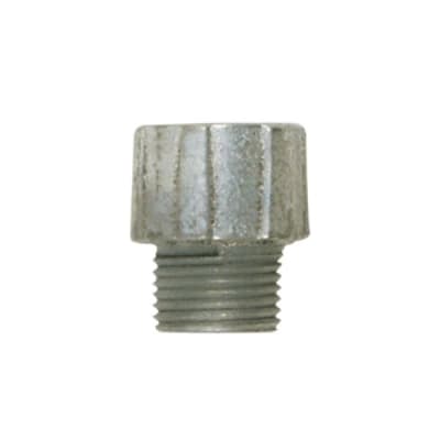SATCO 90-165