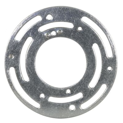 SATCO 90-1650