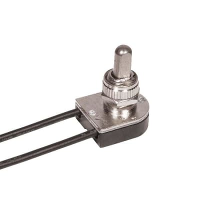 SATCO 90-1676
