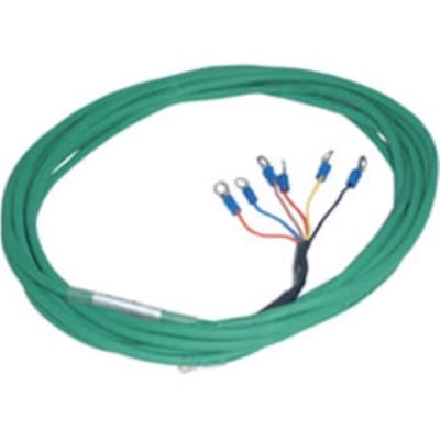 BLACK BOX CORP EME1DC-015