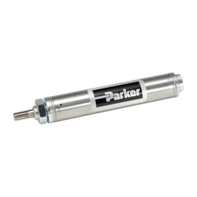 PARKER 1.50DPSRM05.00