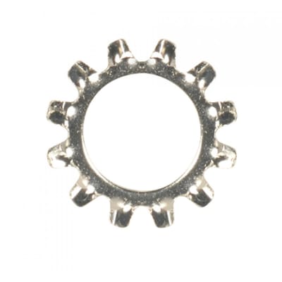 SATCO 90-1875