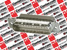 BLACK BOX CORP FA010-10PAK