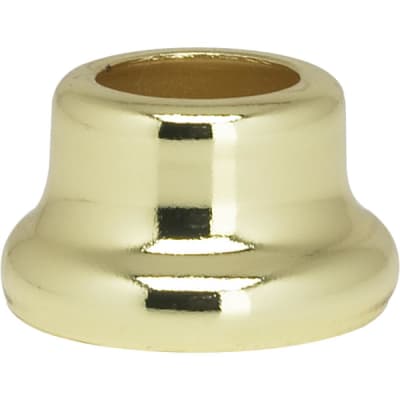 SATCO 90-2192