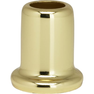 SATCO 90-2193