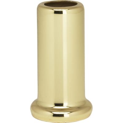 SATCO 90-2194