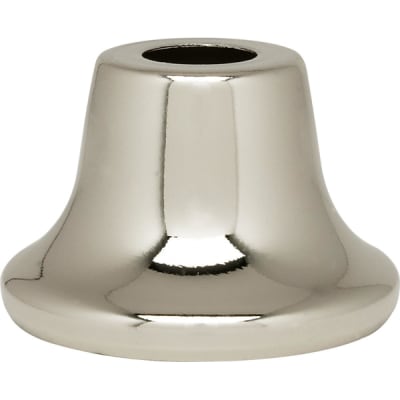 SATCO 90-2201