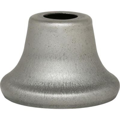 SATCO 90-2202
