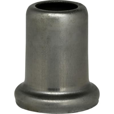 SATCO 90-2215