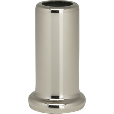 SATCO 90-2216