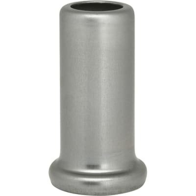 SATCO 90-2217