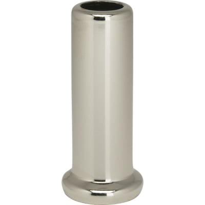 SATCO 90-2218
