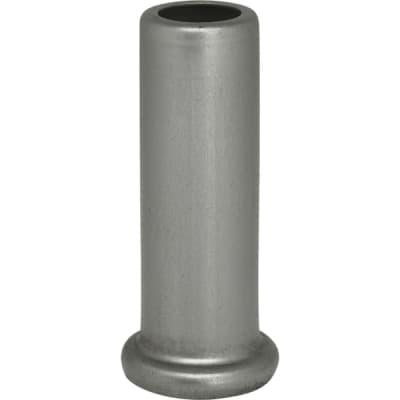 SATCO 90-2219