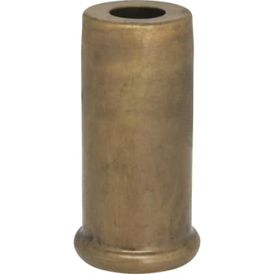SATCO 90-2220