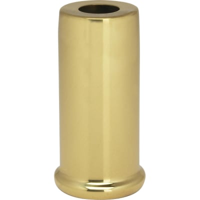 SATCO 90-2221