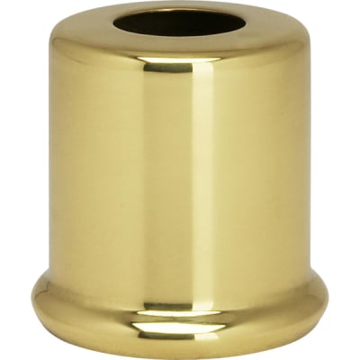 SATCO 90-2223