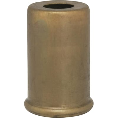 SATCO 90-2224