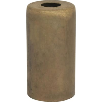 SATCO 90-2226