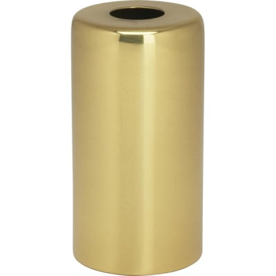 SATCO 90-2227