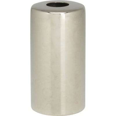 SATCO 90-2228