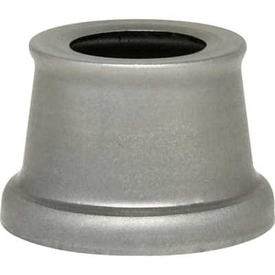 SATCO 90-2229