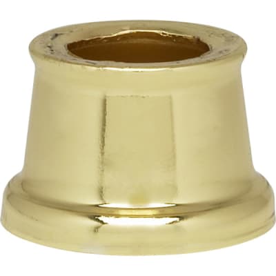 SATCO 90-2230