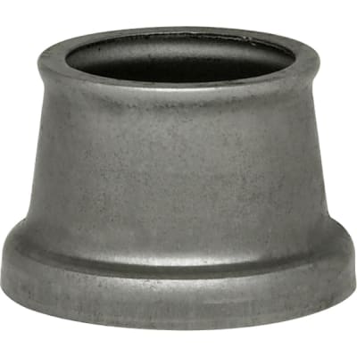 SATCO 90-2231