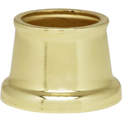 SATCO 90-2232