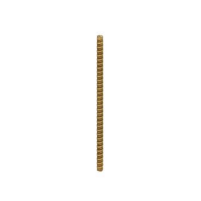 SATCO 90-2234