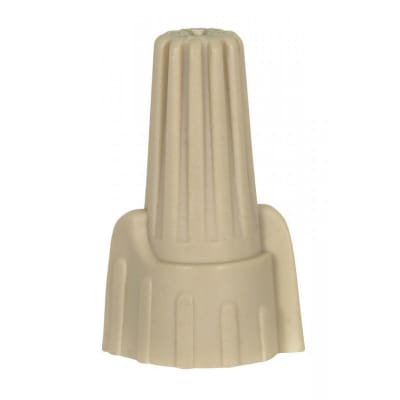 SATCO 90-2238
