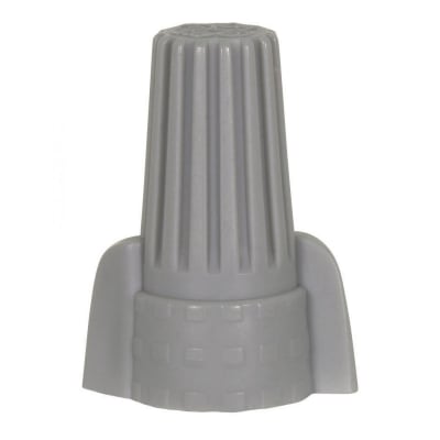 SATCO 90-2240